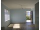 1/50 Henry Street, Ottoway SA 5013