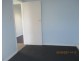 1/50 Henry Street, Ottoway SA 5013