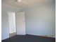 1/50 Henry Street, Ottoway SA 5013
