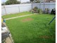 1/50 Henry Street, Ottoway SA 5013