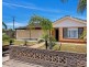 18 Wheadon Street, Osborne SA 5017