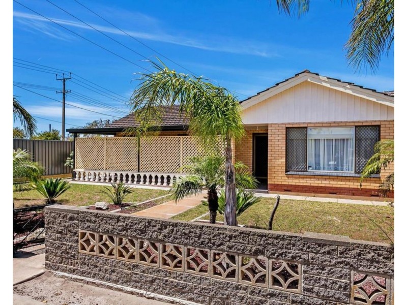 18 Wheadon Street, Osborne SA 5017