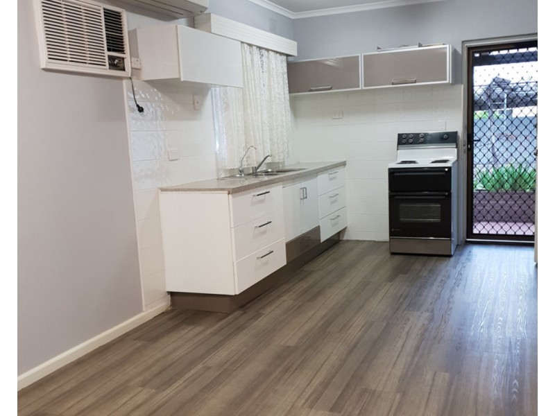 18 Wheadon Street, Osborne SA 5017