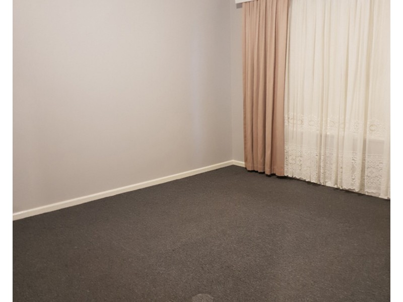 18 Wheadon Street, Osborne SA 5017