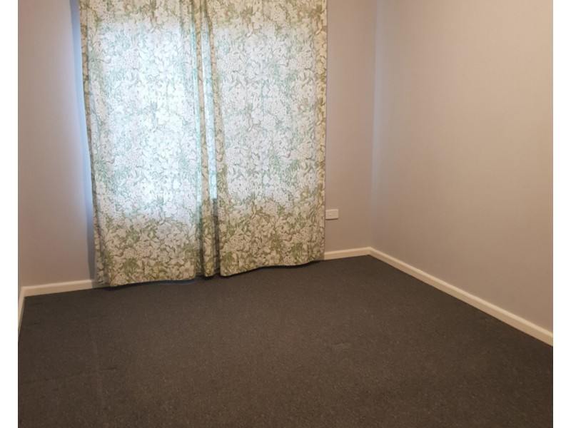 18 Wheadon Street, Osborne SA 5017