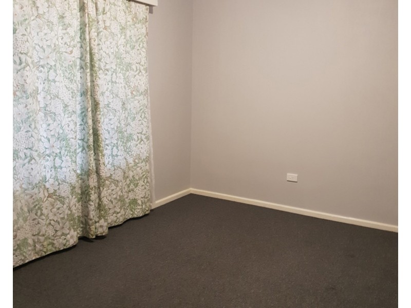 18 Wheadon Street, Osborne SA 5017