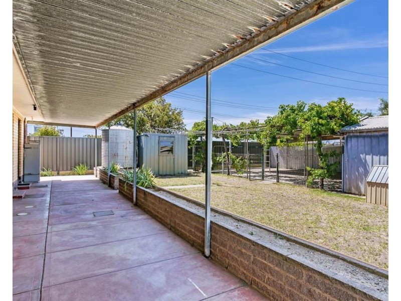 18 Wheadon Street, Osborne SA 5017