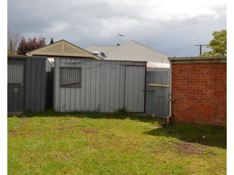 5 Vee Drive, Woodville North SA 5012