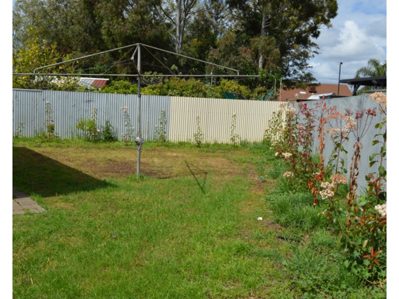 5 Vee Drive, Woodville North SA 5012