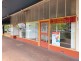 144,146 & 150 Commercial Road, Port Adelaide SA 5015