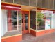144,146 & 150 Commercial Road, Port Adelaide SA 5015