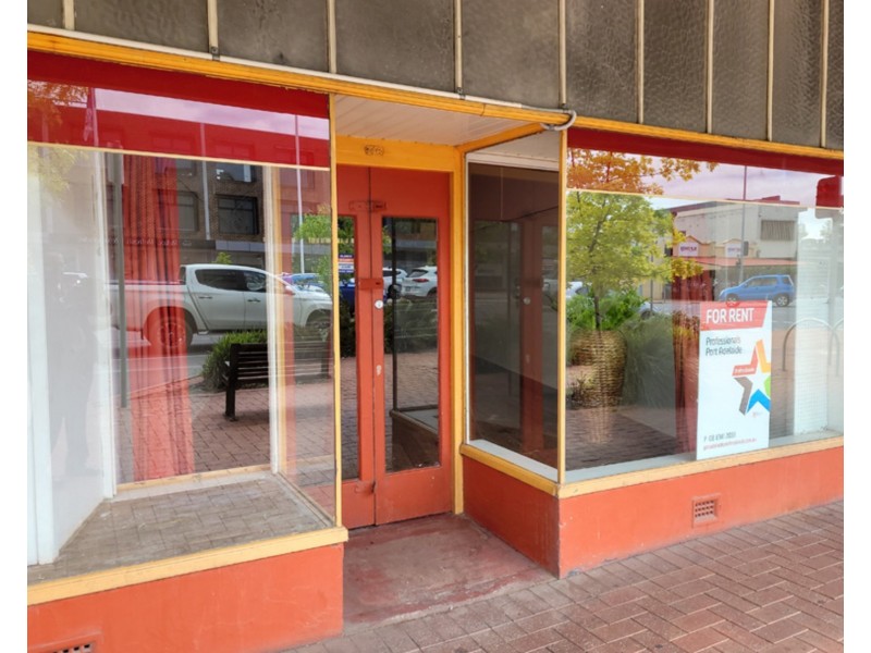 144,146 & 150 Commercial Road, Port Adelaide SA 5015