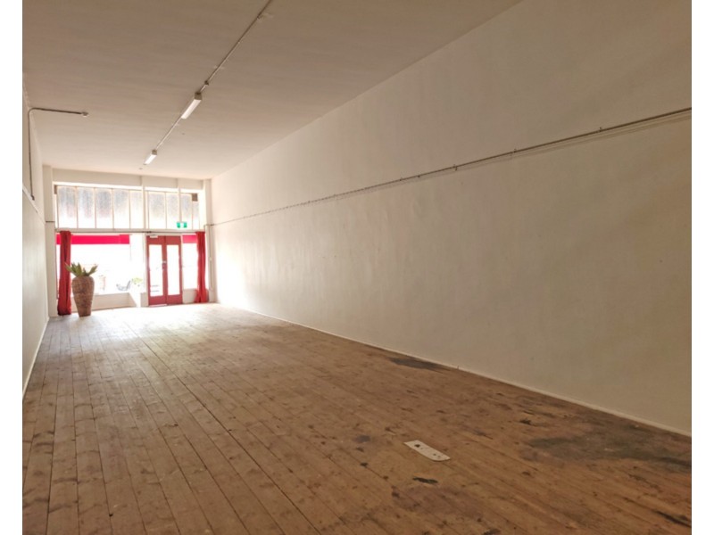 144,146 & 150 Commercial Road, Port Adelaide SA 5015