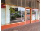 144,146 & 150 Commercial Road, Port Adelaide SA 5015