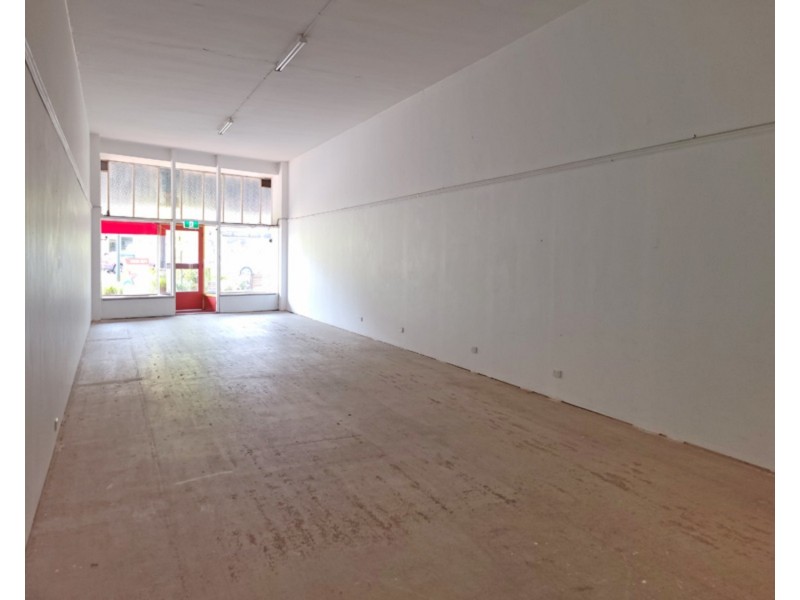 144,146 & 150 Commercial Road, Port Adelaide SA 5015