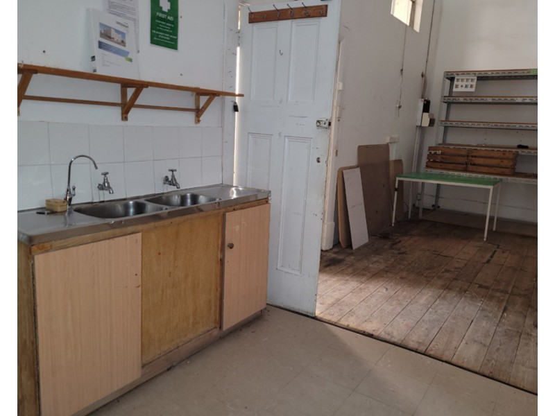 144,146 & 150 Commercial Road, Port Adelaide SA 5015