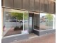 144,146 & 150 Commercial Road, Port Adelaide SA 5015