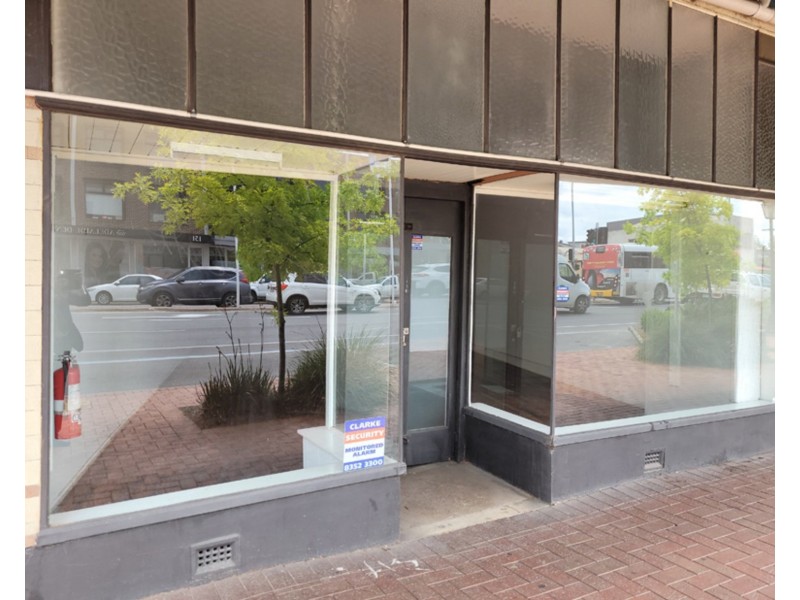 144,146 & 150 Commercial Road, Port Adelaide SA 5015