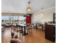 42-46 Hart Street, Semaphore South SA 5019