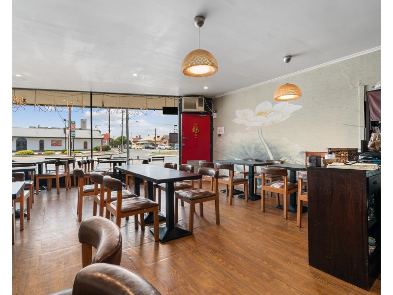 42-46 Hart Street, Semaphore South SA 5019