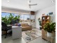 42-46 Hart Street, Semaphore South SA 5019