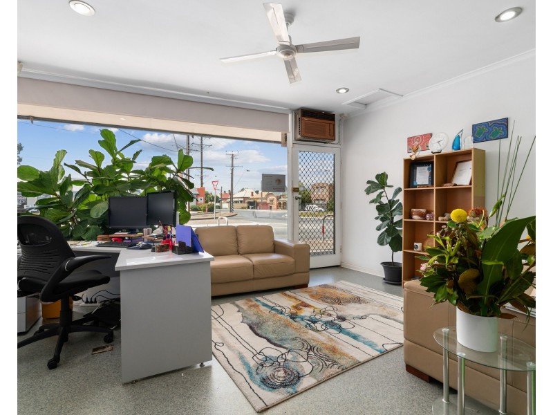 42-46 Hart Street, Semaphore South SA 5019