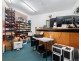42-46 Hart Street, Semaphore South SA 5019