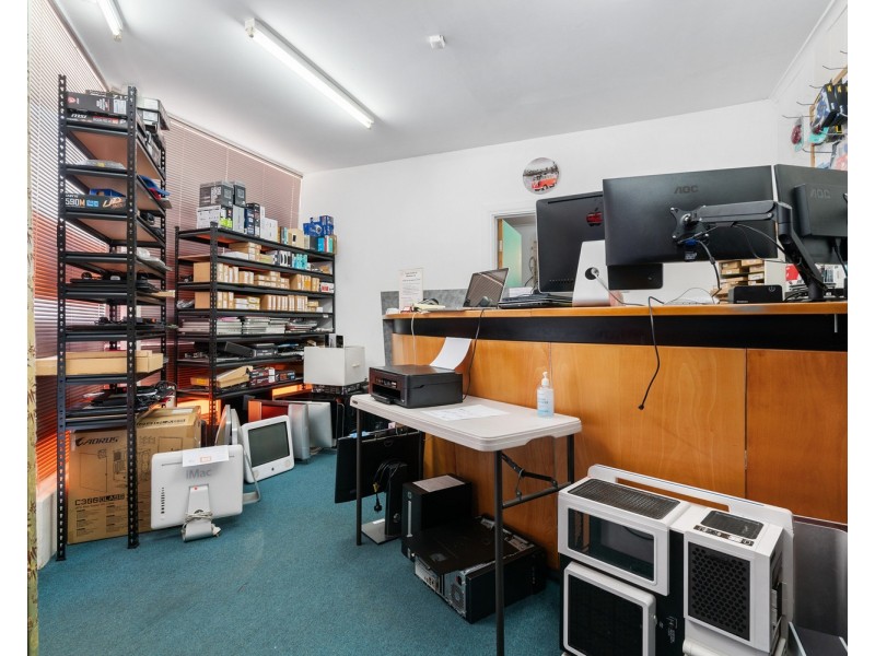 42-46 Hart Street, Semaphore South SA 5019