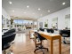 42-46 Hart Street, Semaphore South SA 5019