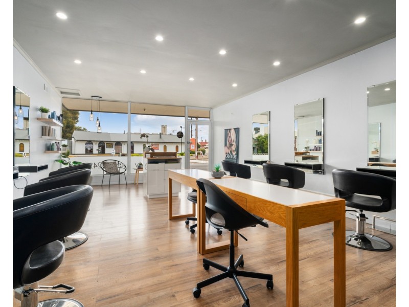 42-46 Hart Street, Semaphore South SA 5019