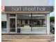 42-46 Hart Street, Semaphore South SA 5019