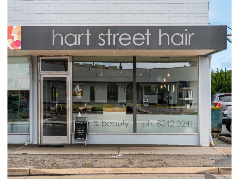 42-46 Hart Street, Semaphore South SA 5019