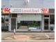 42-46 Hart Street, Semaphore South SA 5019