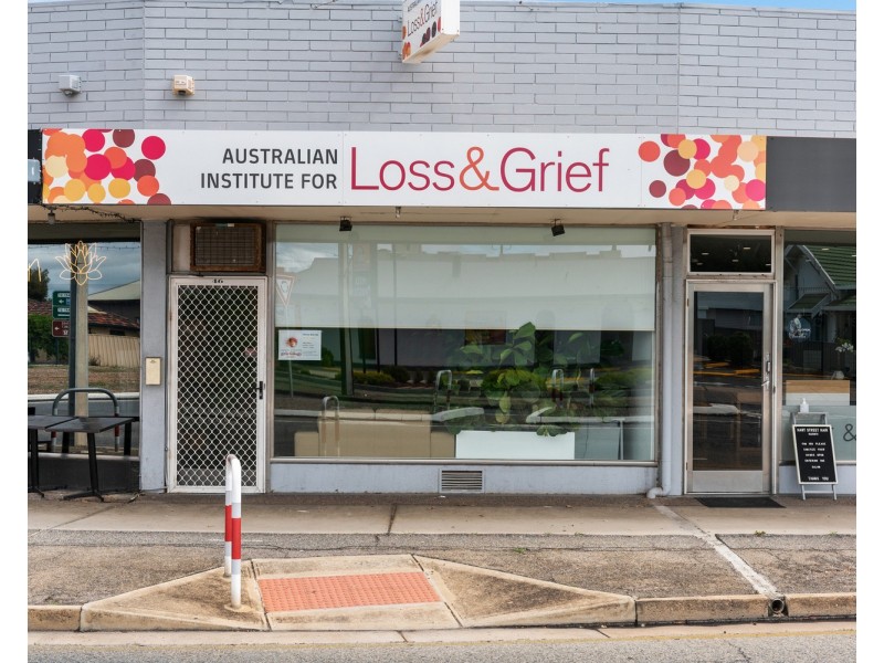 42-46 Hart Street, Semaphore South SA 5019