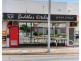 42-46 Hart Street, Semaphore South SA 5019