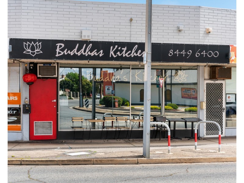42-46 Hart Street, Semaphore South SA 5019