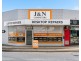 42-46 Hart Street, Semaphore South SA 5019