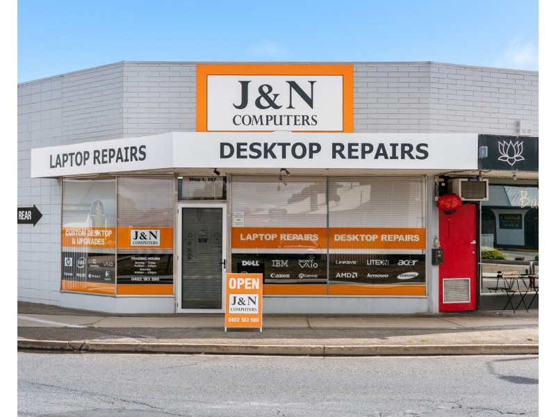 42-46 Hart Street, Semaphore South SA 5019