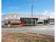 42-46 Hart Street, Semaphore South SA 5019