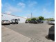 42-46 Hart Street, Semaphore South SA 5019