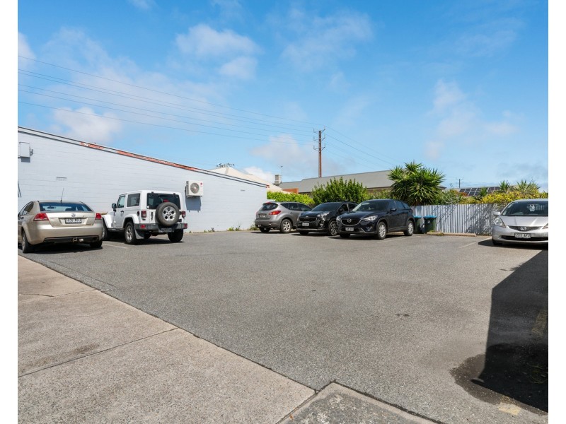 42-46 Hart Street, Semaphore South SA 5019