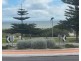 42-46 Hart Street, Semaphore South SA 5019