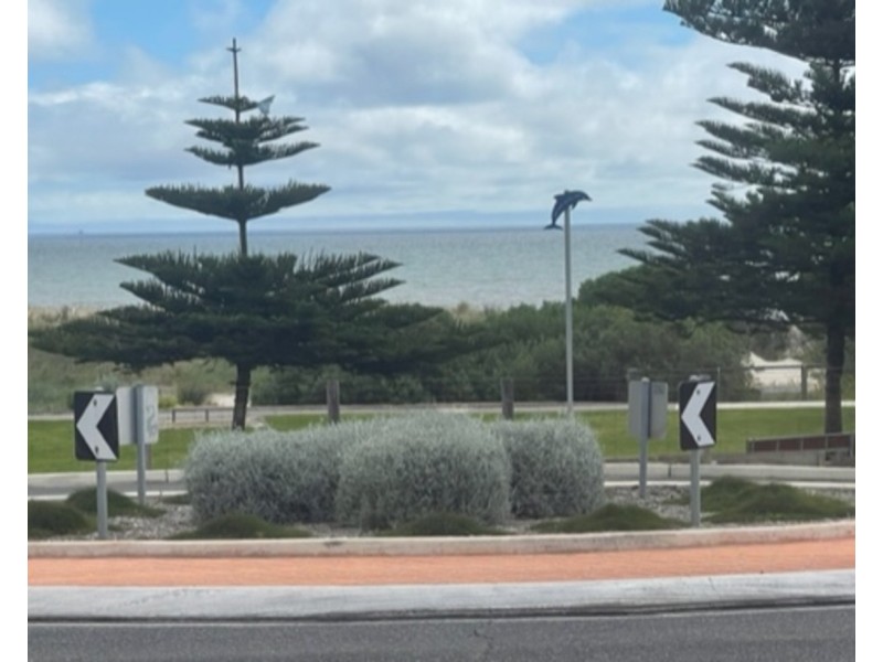 42-46 Hart Street, Semaphore South SA 5019
