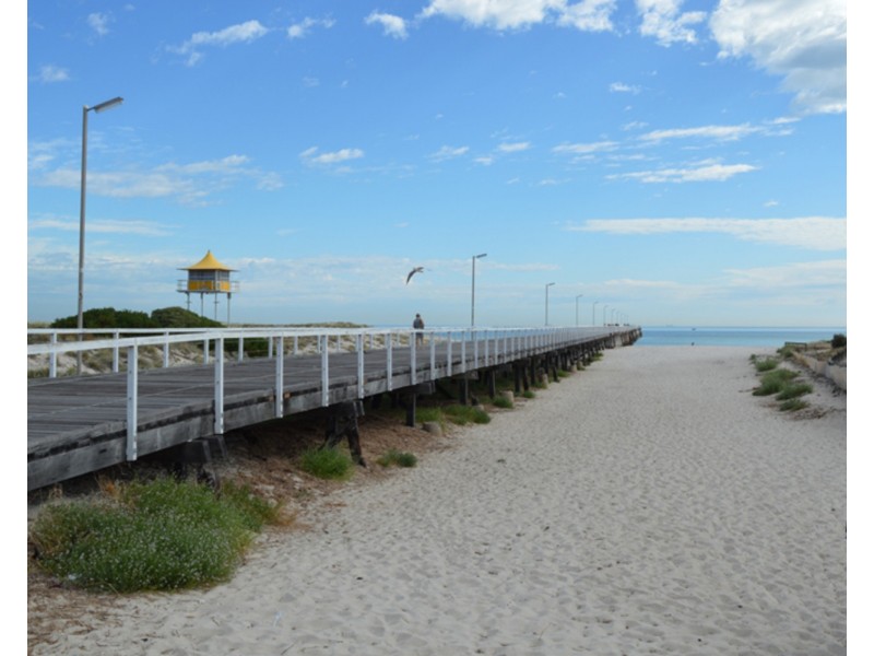 42-46 Hart Street, Semaphore South SA 5019