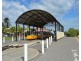 42-46 Hart Street, Semaphore South SA 5019