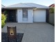15A Sopwith Avenue, Hendon SA 5014