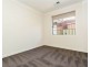 15A Sopwith Avenue, Hendon SA 5014