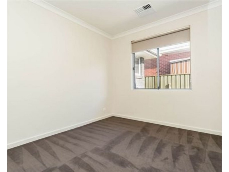 15A Sopwith Avenue, Hendon SA 5014