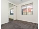 15A Sopwith Avenue, Hendon SA 5014