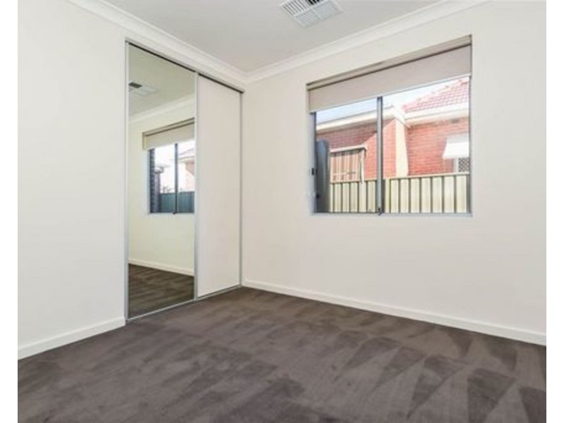 15A Sopwith Avenue, Hendon SA 5014